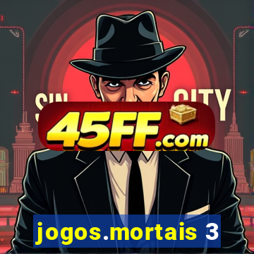 jogos.mortais 3